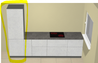 Planung aktuell 2.PNG