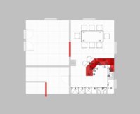 Grundriss nochmal.JPG