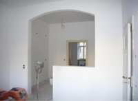 Küche Menorca 2.jpg