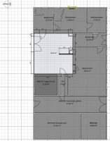 Grundriss Erdgeschoss.jpg