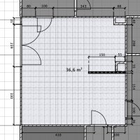 Aufmaß Küche ISTzustand.jpg