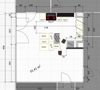 Kücheenplan minimal.jpg