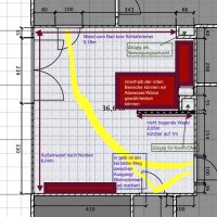 Küchenmaße im Rohbau.jpg