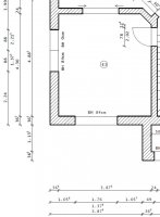 Küche Grundriss jpg.jpg