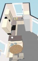 3D Küche Plan1 - 1.jpg