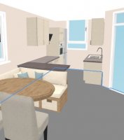 3D Küche Plan3 -1.jpg