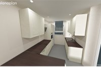 3D Küche Plan3.jpg