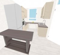 3D Küche Plan4.jpg