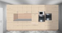 Küche-planoben Nordseite mit 2x80er Nische-200117.JPG