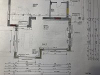 Grundriss Küche.jpg