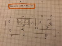 Planung Kücheninsel.jpg