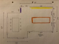 Skizze Küchenmaße und Planbereiche.jpg