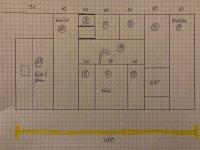 Planung Rückwand.jpg