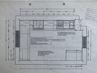 Grundriss.JPEG