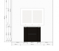 kueche 40er fenster.PNG