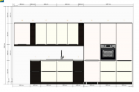 kueche 40er nord.PNG