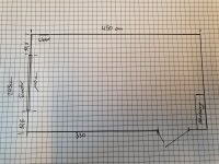 20200131_093452 (1).jpg