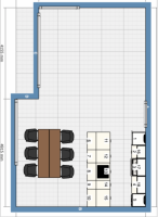 Bildschirmfoto 1.png