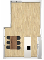 Bildschirmfoto 2.png