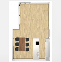 Bildschirmfoto 3.png