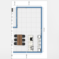 Bildschirmfoto 4.png