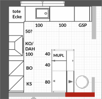 Bildschirmfoto 2020-02-10 um 21.12.42.png