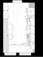 Alno Küchengrundriss.PNG