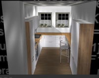 Alno Küchenplaner Blick auf Fenster.PNG