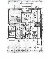 Grundriss Wohnung.jpg