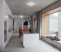 Screenshot 2020-02-17 at 10.35.18.png