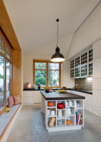 Screenshot 2020-02-17 at 10.35.33.png