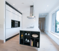 Screenshot 2020-02-17 at 10.36.07.png