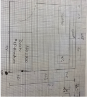 Hauptbad Grundriss.PNG