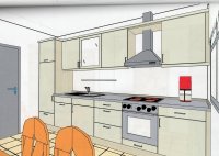 Aufteilung Küchenteile Bild.jpg