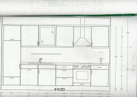 Küchenzeile Maße.jpg