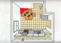 Sicht von oben auf die Küche_LI.jpg