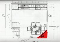 Grundriss von oben mit Ecke_LI.jpg