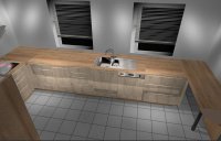 Ansicht Planunten_flach.jpg