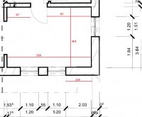 davo Grundriss_Küche.jpg