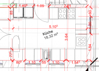 0 - Küche_Grundriss_Maße2.png