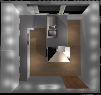 Aufsicht 3D aktuell.JPG