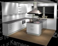 Seite 3D aktuell.JPG