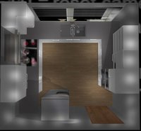 variante freier KS_2.JPG