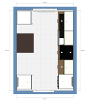 Bildschirmfoto 2020-03-08 um 12.43.10.png