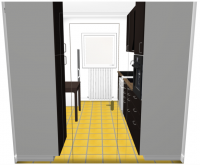 Bildschirmfoto 2020-03-08 um 12.43.30.png