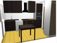 Bildschirmfoto 2020-03-08 um 12.46.28.png