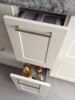 Isabella 30 MUPL.jpg