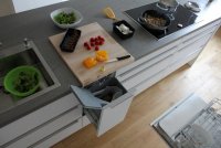 MUPL GSP Drehung Muckelina.jpg