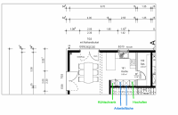 Küche Grundriss.png