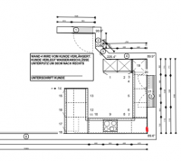 Küchenaufbau.PNG